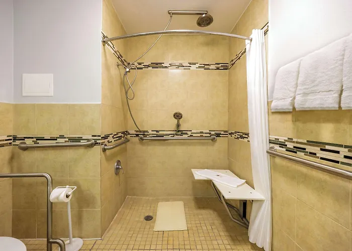 Hotel 6 Worth, Tx - Stockyards East 4*
